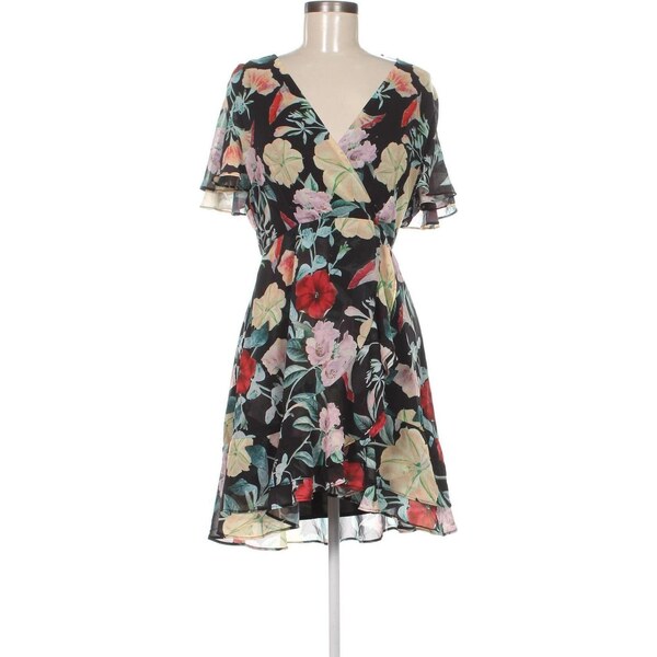 Šaty Dotti 64910787