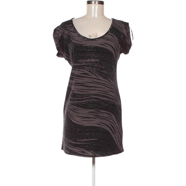 Šaty Unbranded 64910826