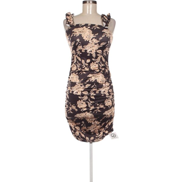 Šaty Unbranded 64910788