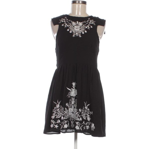 Šaty Mika&Gala 64910807