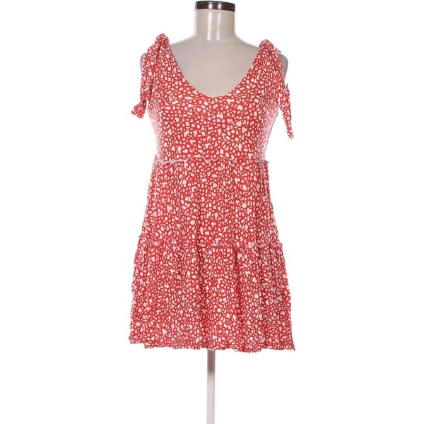 Šaty Beach Time 64910817