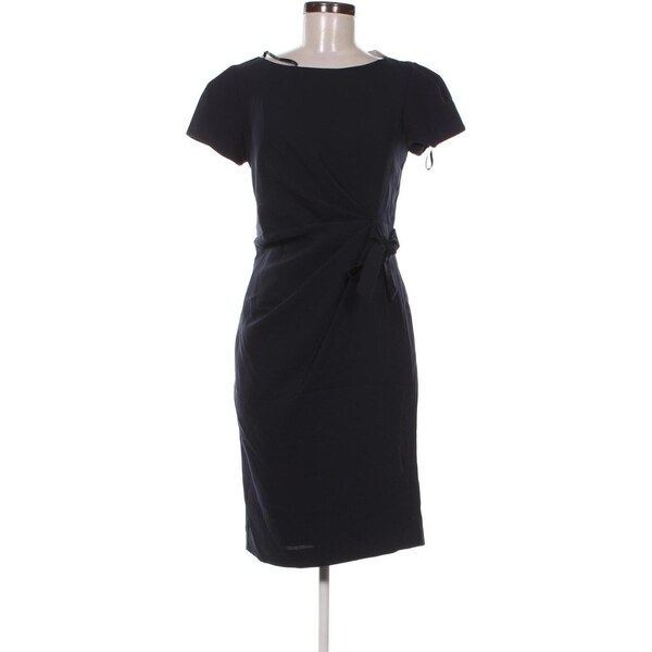 Šaty Autograph 64910769