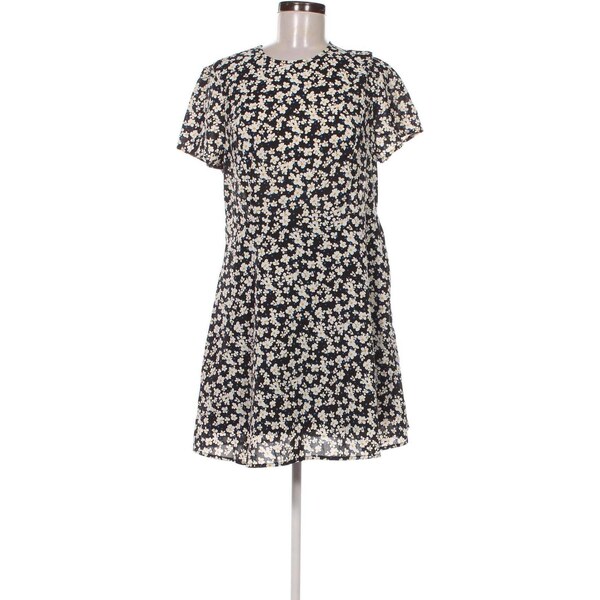 Šaty SHEIN 64910770