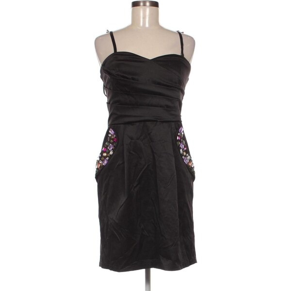 Šaty Apart 64910781