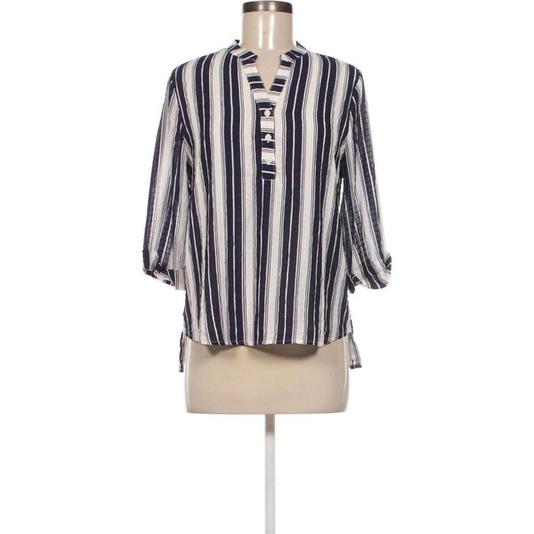 Dámska blúza Unbranded 64910831