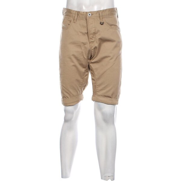 Pánske kraťasy Core By Jack & Jones 64910801