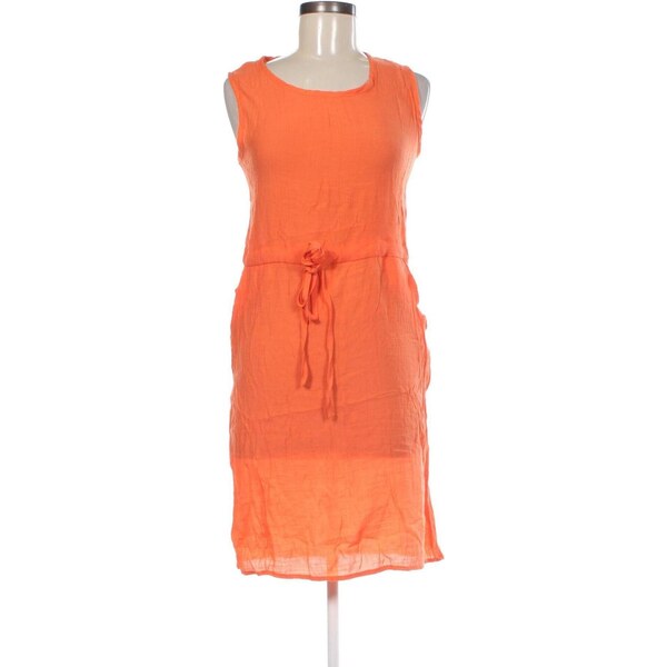 Šaty Unbranded 64910822