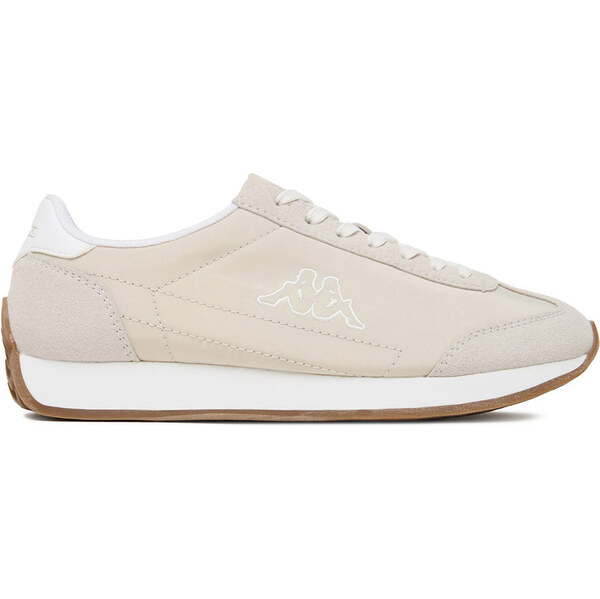 Sneakersy Kappa 64921547