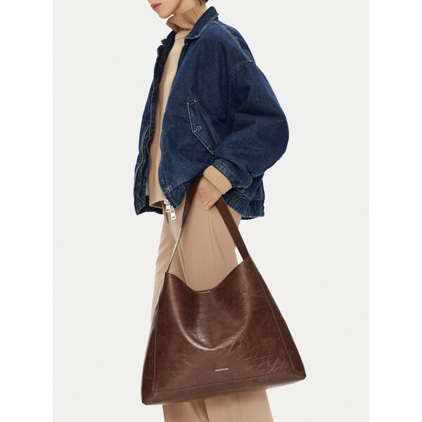 Kabelka GINO ROSSI 65953754