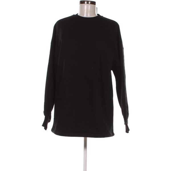 Dámska blúza Alex Mariah Peter X P&C 64910864