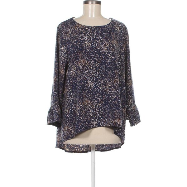 Dámska blúza Unbranded 64910893