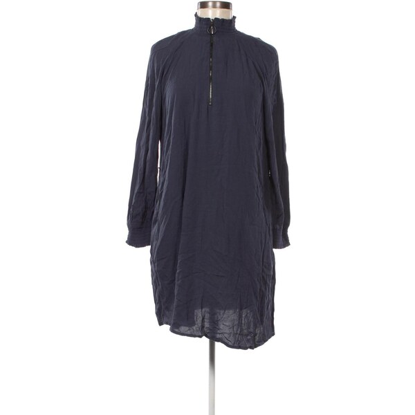 Šaty Jake*s 64910913