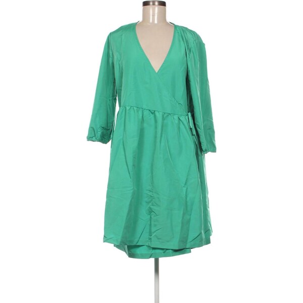 Šaty Pieces 64910924