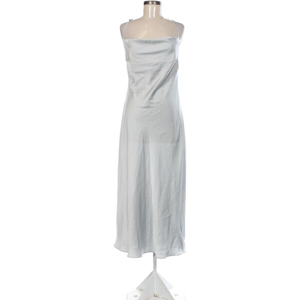 Šaty Paradi 64910936