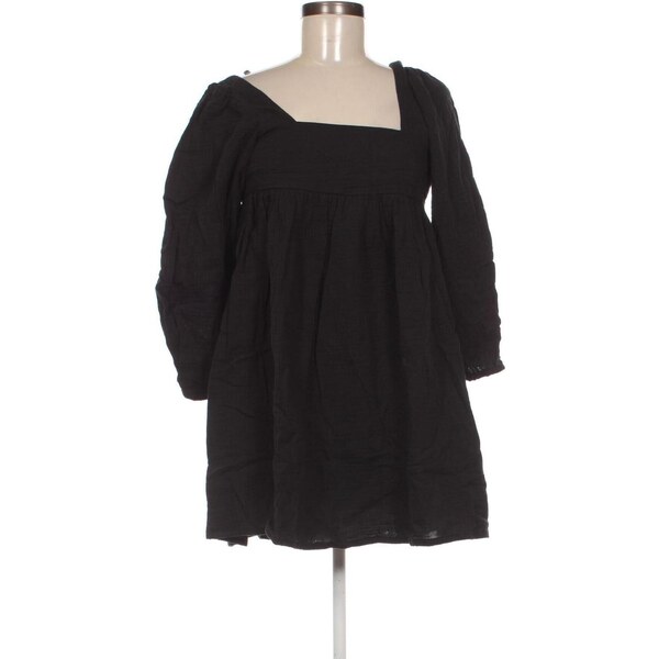 Šaty Edited 64910927