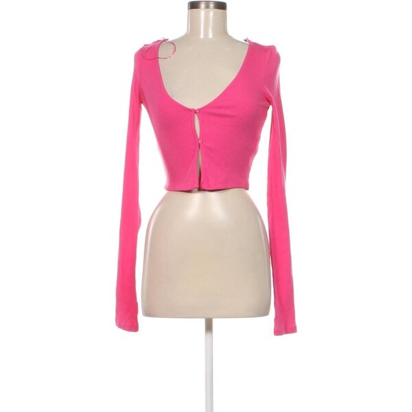 Dámsky kardigán Unbranded 64910929