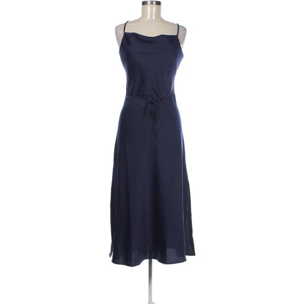 Šaty Y.A.S 64911000