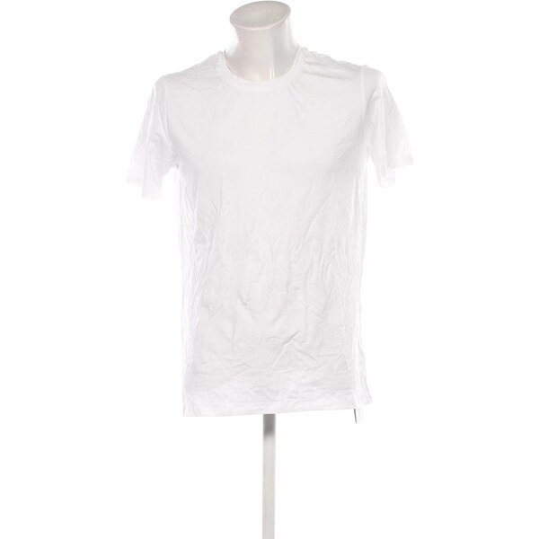 Pánske tričko Christian Berg 64910983