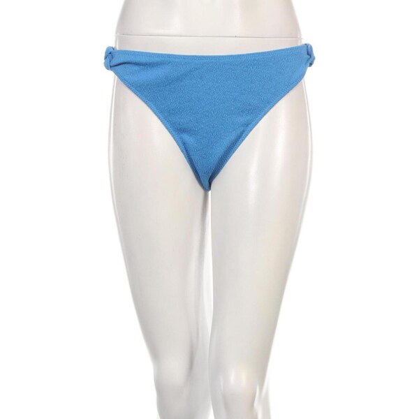 Dámske plavky Shiwi 64910975