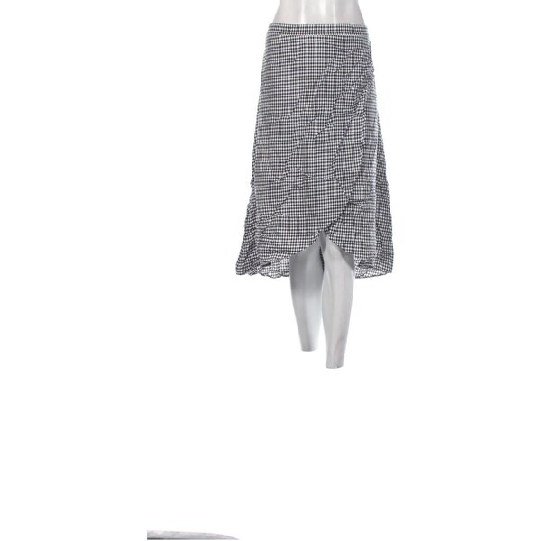 Sukňa Loft 64910987