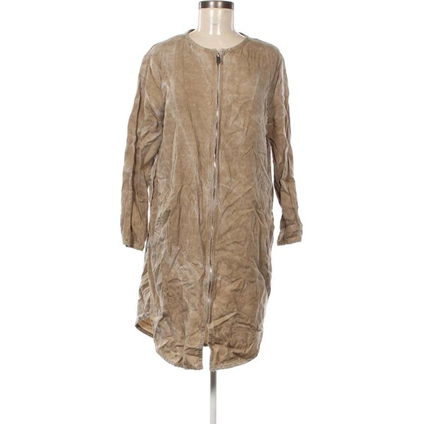 Dámsky kardigán Zara 64911088