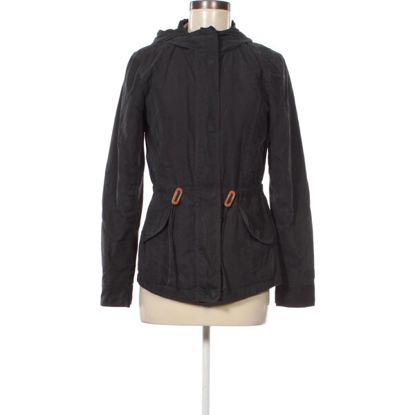 Dámska bunda ONLY 64911071