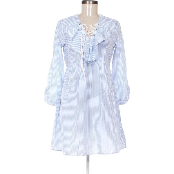 Šaty Clockhouse 64911080