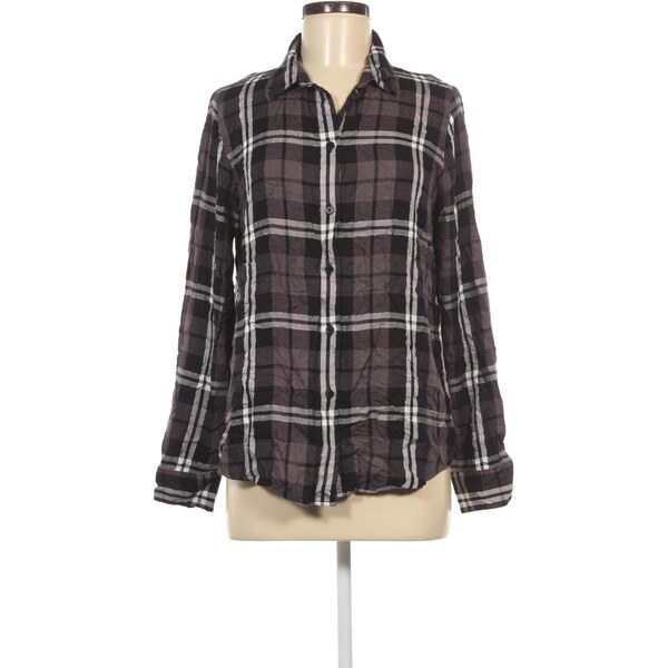 Dámska košeľa Unbranded 64911120