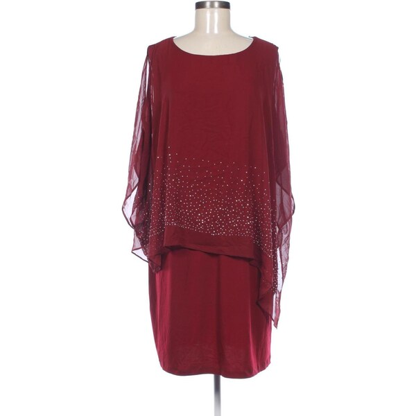 Šaty Body Flirt 64911101