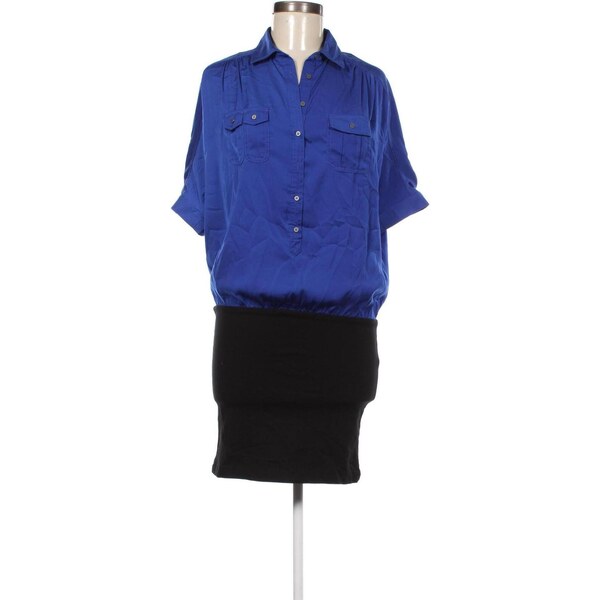 Šaty Laura Scott 64911073