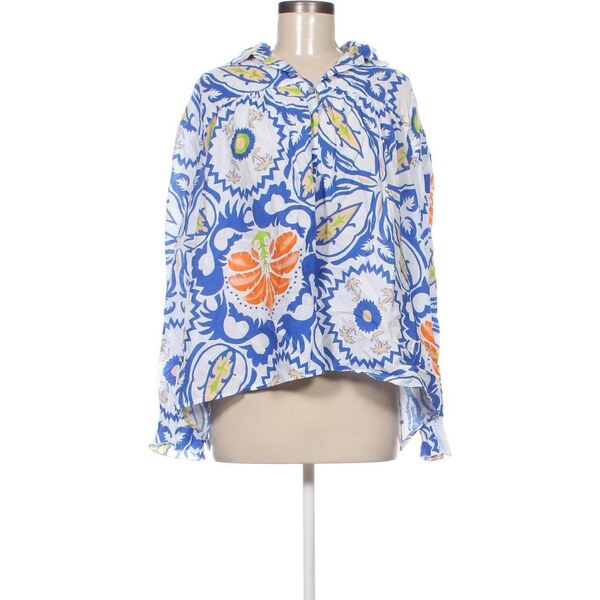 Dámska košeľa Unbranded 64911103