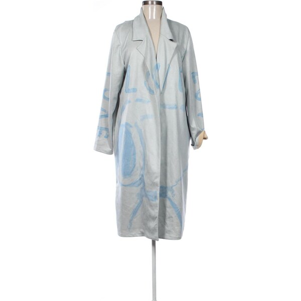 Dámsky kabát Unbranded 64911104