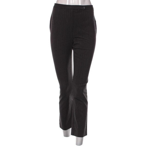 Dámske nohavice Marks & Spencer 64911085