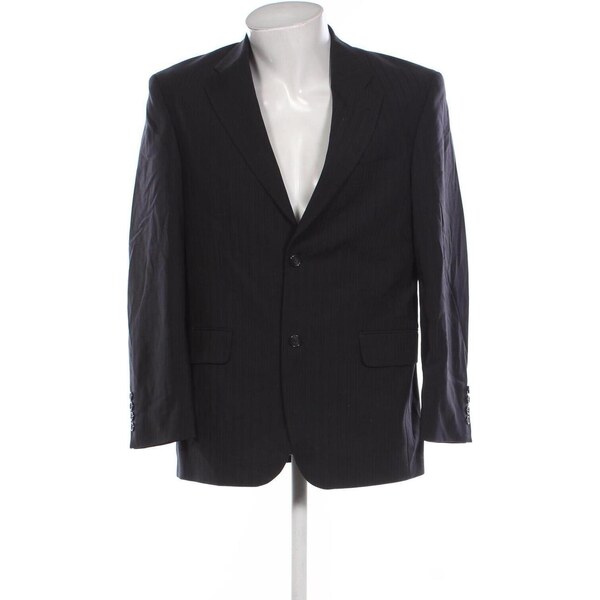 Pánske sako Digel 64911138