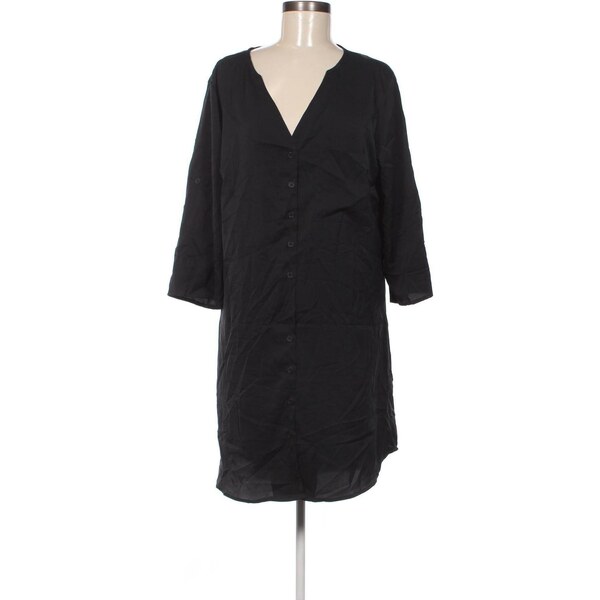 Šaty Unbranded 64911168