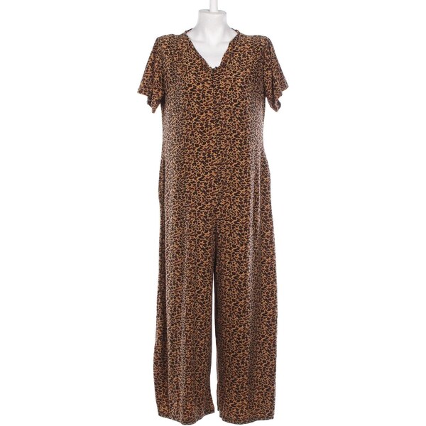 Dámsky dlhý overal Unbranded 64911181