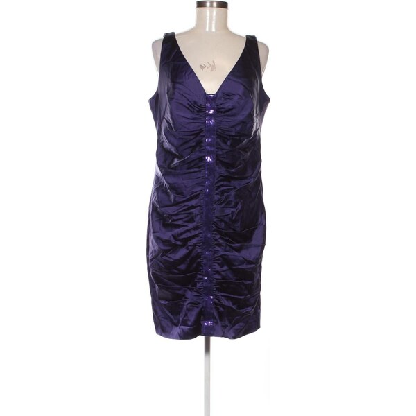 Šaty Calvin Klein 64911192