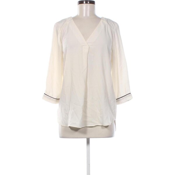 Dámska blúza Vero Moda 64911157