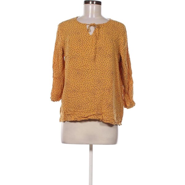 Dámska blúza Anko 64911198