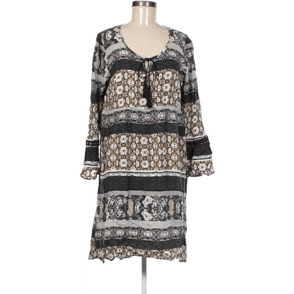 Šaty Unbranded 64911195