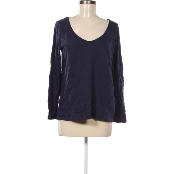 Dámska blúza Camaieu 64911234