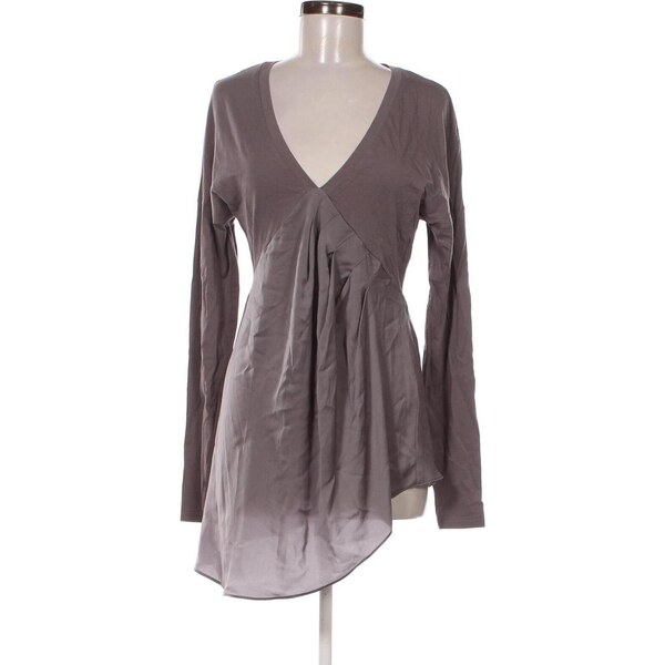 Dámska blúza United Colors Of Benetton 64911236