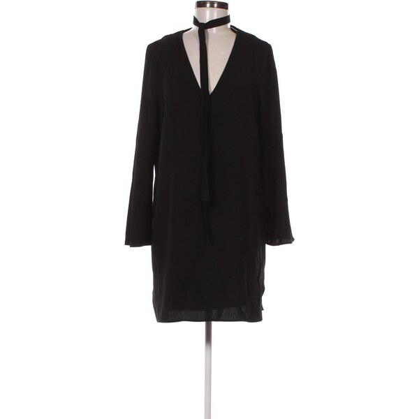 Šaty Topshop 64911237