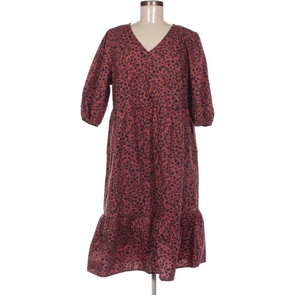 Šaty Montego 64911256