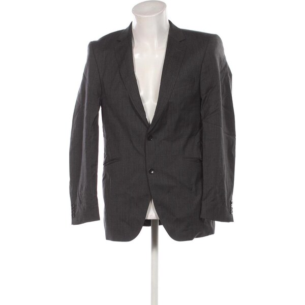 Pánske sako Strellson 64911250