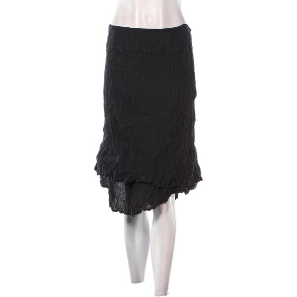 Sukňa S.Oliver 64911275