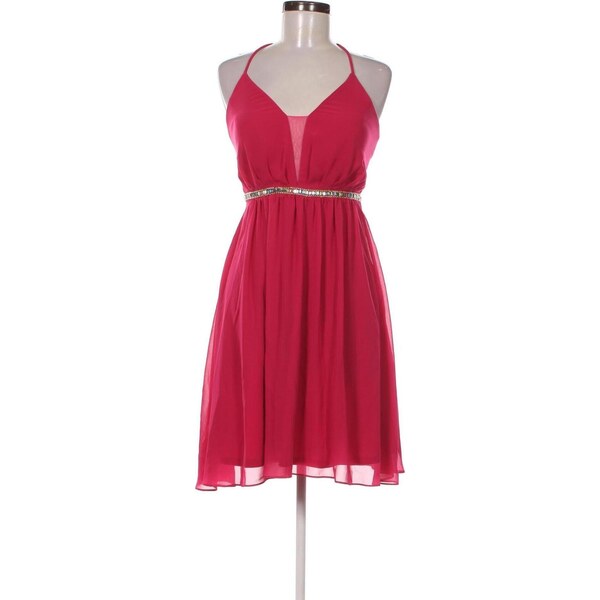 Šaty Jake*s 64911244