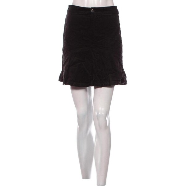 Sukňa Edc By Esprit 64911277