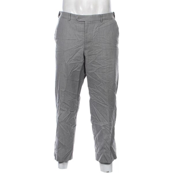 Pánske nohavice Marks & Spencer 64911262