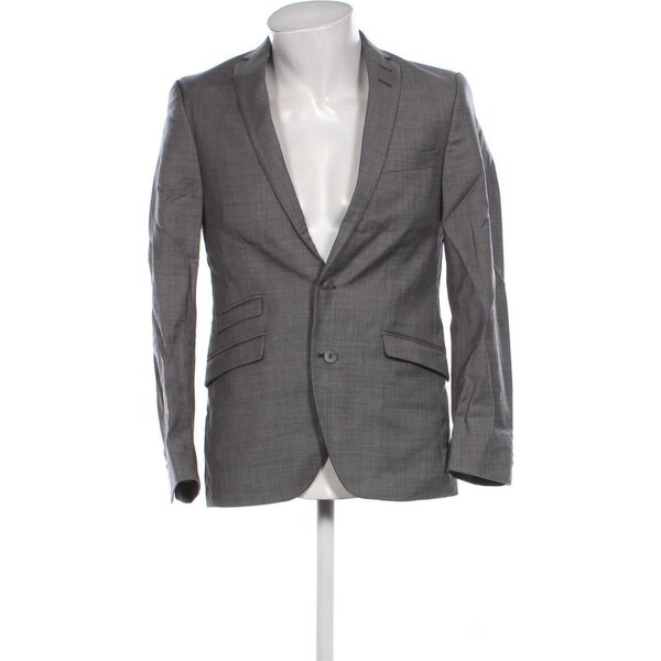 Pánske sako Tiger Of Sweden 64911264